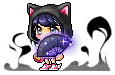 pinkbitz